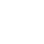 Megaphone icon with sound waves.