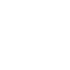 A pixelated icon of a person sitting at a desk with a laptop.