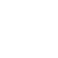 Icon of a person sitting on a bed with their head in their hands, next to a window.
