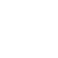 Icon of a head wearing headphones with sound waves emanating from it.