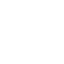 Icon of a person's head silhouette with a target symbol on the side.