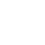 Icon of a hand with three fingers extended.