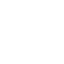 Icon of a person's back with a stethoscope.