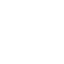 Icon of a person sitting in bed with a crescent moon and a sun above them.