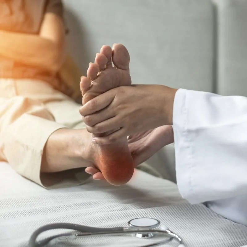 Prenatal chiropractic care