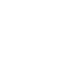 Icon of a sewing needle with thread.