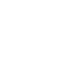 Icon of a human leg with radiating lines around the knee, indicating pain.