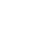 White outline icon of a human torso from the back, highlighting the spine with individual vertebrae.